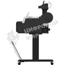 Плоттер струйный Canon imagePROGRAF TM-240 (6242C003) A1/24