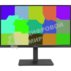 Монитор 27