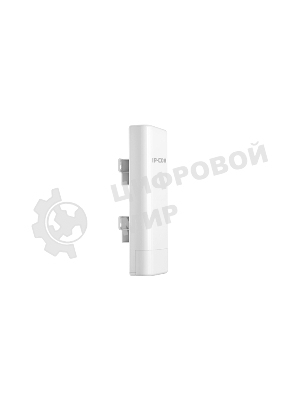 Беспроводная точка доступа Tenda CPE9 150 Мбит/с IEEE 802.11 b/g IEEE 802.11n 2x100/1000M CPE9