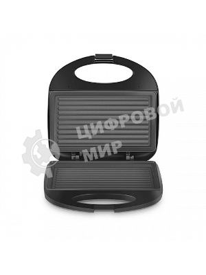 Гриль BQ ST2002 черный