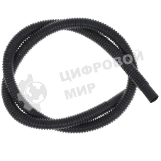 Стиральная машина Белоснежка XR800B белая, загрузка вертикальная 8 кг, 0 об/мин., класс: A