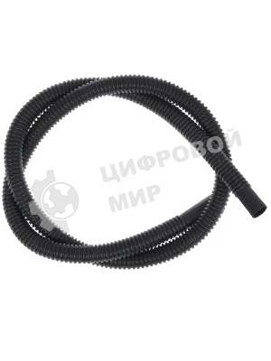 Стиральная машина Белоснежка XR800B белая, загрузка вертикальная 8 кг, 0 об/мин., класс: A