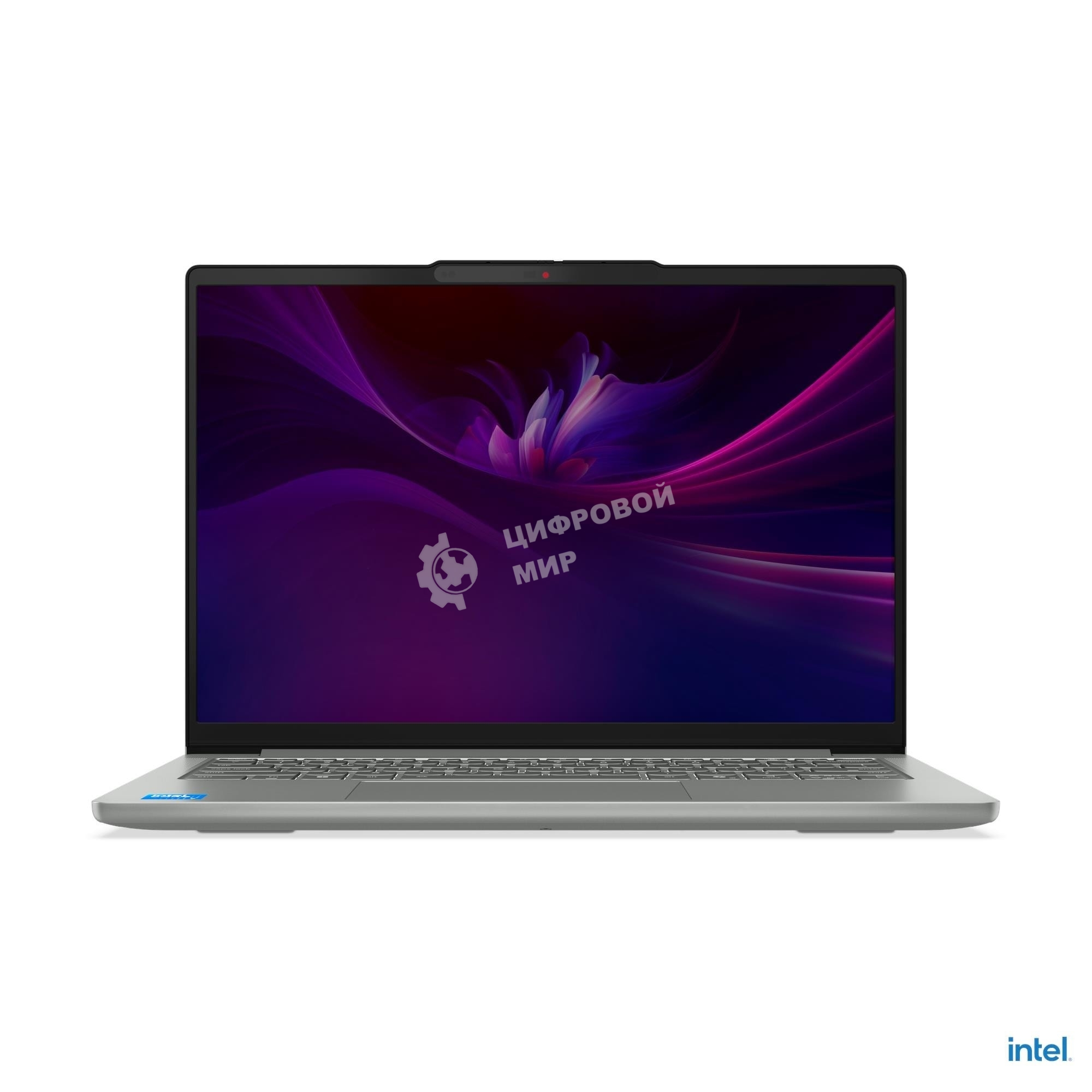 Ноутбук Lenovo IdeaPad Slim 5 14IRH10R 14