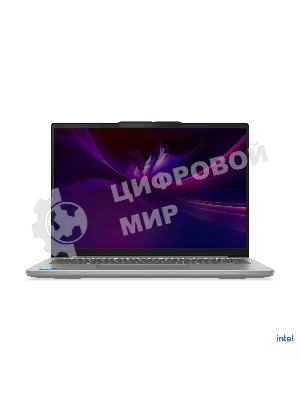 Ноутбук Lenovo IdeaPad Slim 5 14IRH10R 14