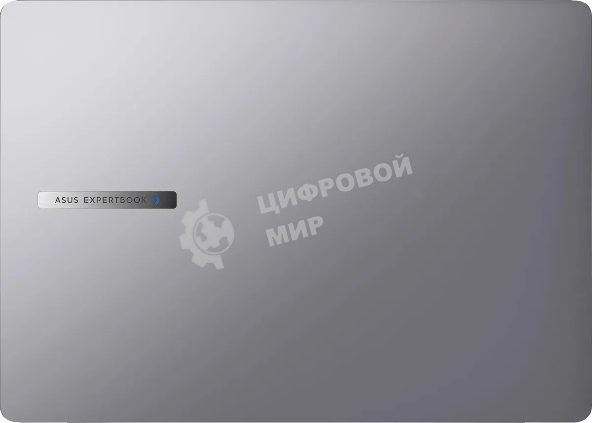 Ноутбук ASUS Expertbook P5 P5405CSA-NZ0301 Intel Core Ultra 5 228V 2100MHz/14