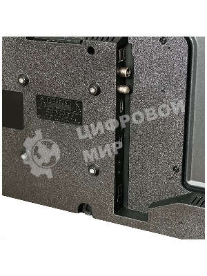 Телевизор TopDevice 24