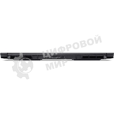 Ноутбук Acer Nitro V 16S ANV16S-71-75R0 Intel Core 7 240H/32Gb/SSD 1Tb/RTX 5060 8Gb/16