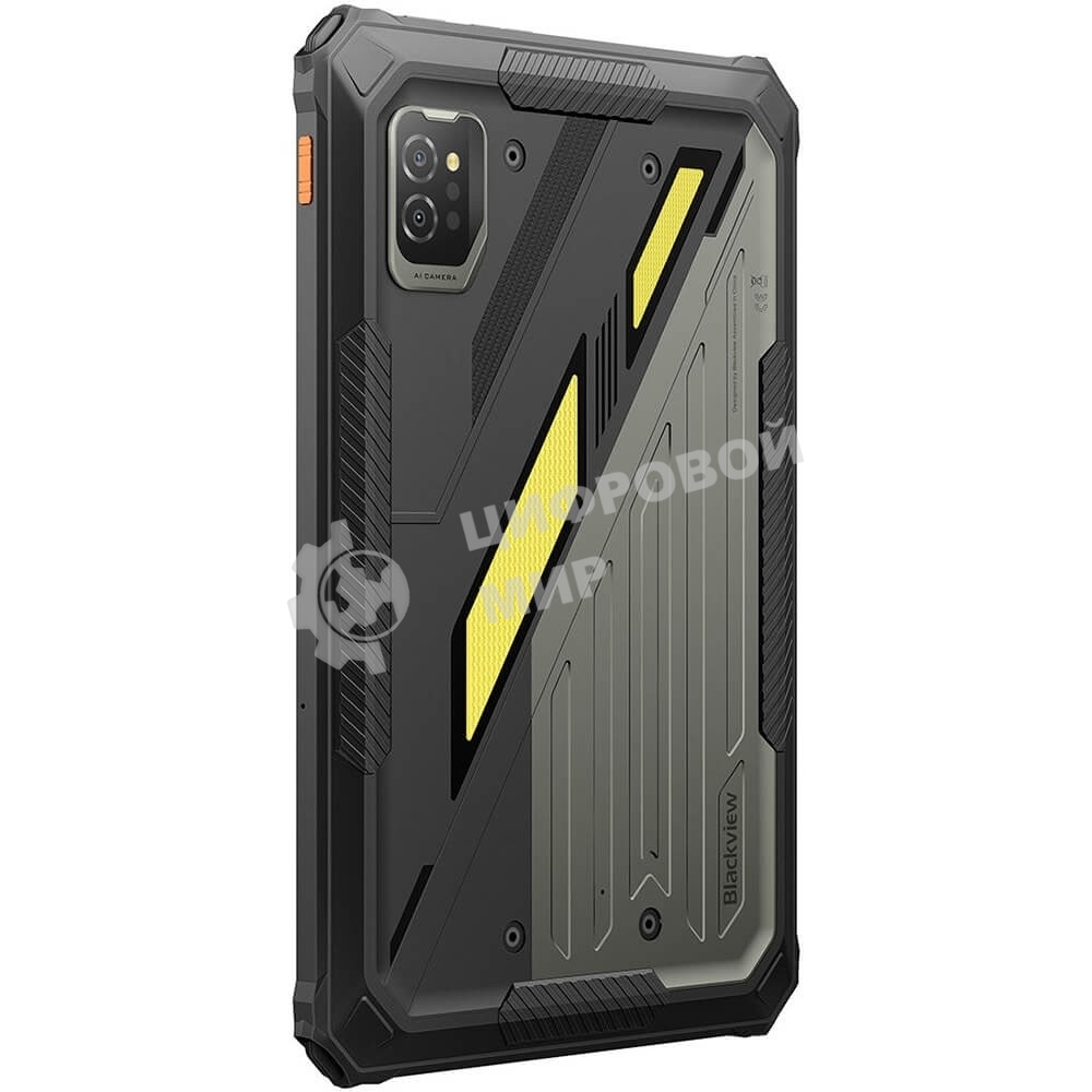 Планшет Blackview ACTIVE 7 11