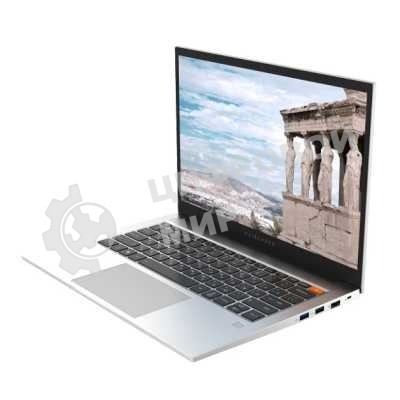 Ноутбук Maibenben B114C 14