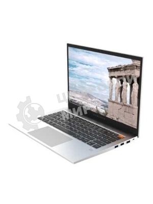 Ноутбук Maibenben B114C/14