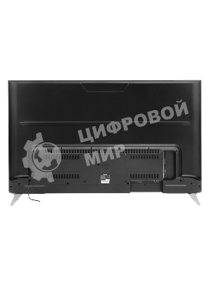 Телевизор Hyundai 65