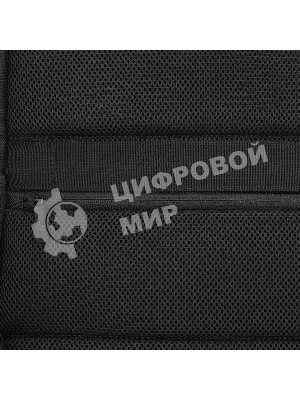 Рюкзак для ноутбука 15.6