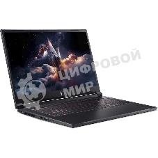 Ноутбук Acer ANV17-41 17.3
