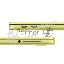 Ноутбук Apple MacBook Neo A3404/13