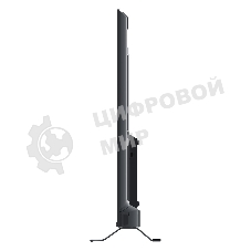 Телевизор Polar 55