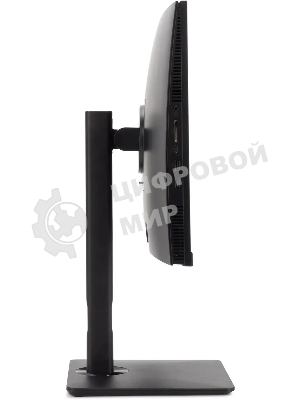 Моноблок IRU 23ID 23.8