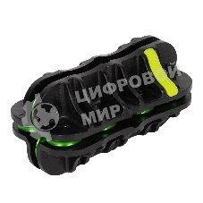 Выпрямитель труб Ballu Super Stars ST-302-1/4”