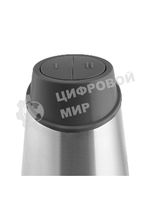 Чоппер Galaxy Line GL 2383 графит