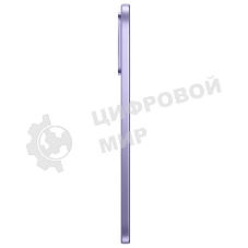 Смартфон Realme 16 Pro RMX5120 12/512Gb сиреневый