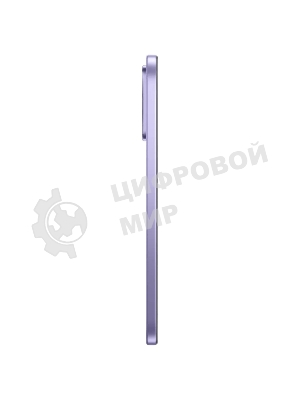 Смартфон Realme 16 Pro RMX5120 12/512Gb сиреневый