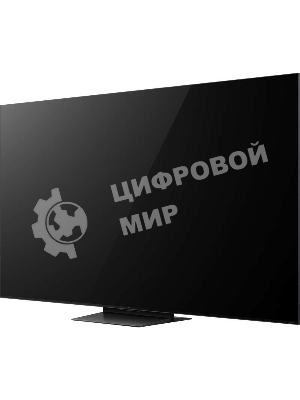 Телевизор TCL 55