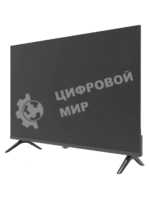 Телевизор Hi HY-32H01FB