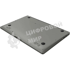 Ноутбук Digma EVE P4850 Pentium N5030 8Gb SSD256Gb Intel UHD Graphics 605 14