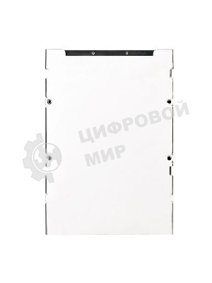 Корзина для накопителей M.2 Silverstone G56SDP120300020