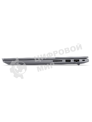 Ноутбук Lenovo ThinkBook 14 G7 IML 14