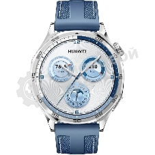 Умные часы Huawei Watch GT 5, 1.43