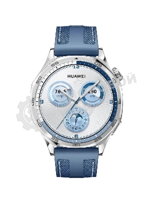 Умные часы Huawei Watch GT 5, 1.43