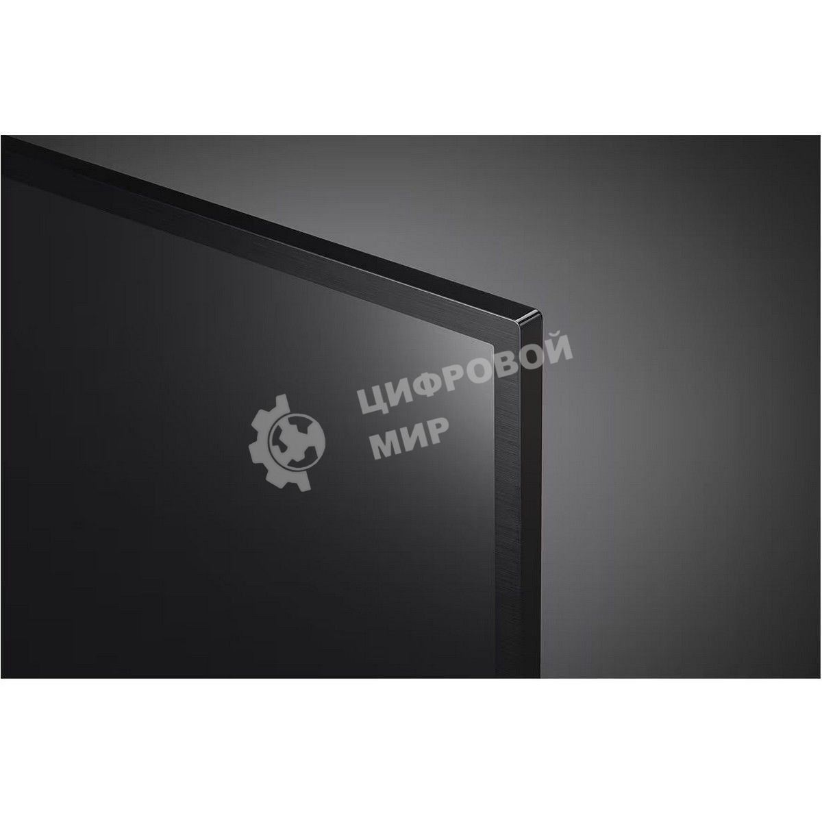 Телевизор LG 32