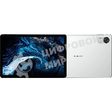 Планшет Digma Pro Infinity G85 (2.0) 8C RAM8Gb ROM256Gb 10.1