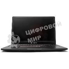 Ноутбук Гравитон Н15И-ТП 15.6