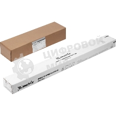 Пресс гидравлический Matrix 20 т, 640 х 540х 1500 мм (комплект из 2 частей)