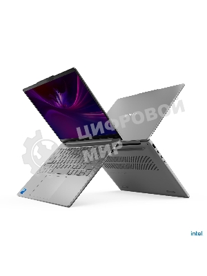 Ноутбук Lenovo IdeaPad Slim 5 14IRH10R 14