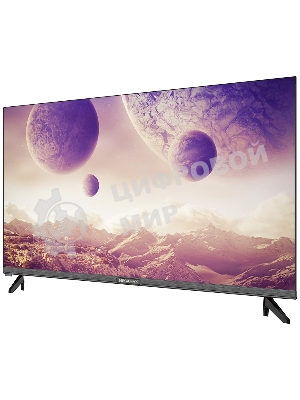 Телевизор MEGAMAX 32