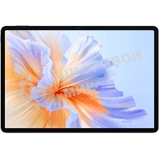 Планшет Honor Pad V9 ROL-W00 8/256Gb белый (5301AMSA)