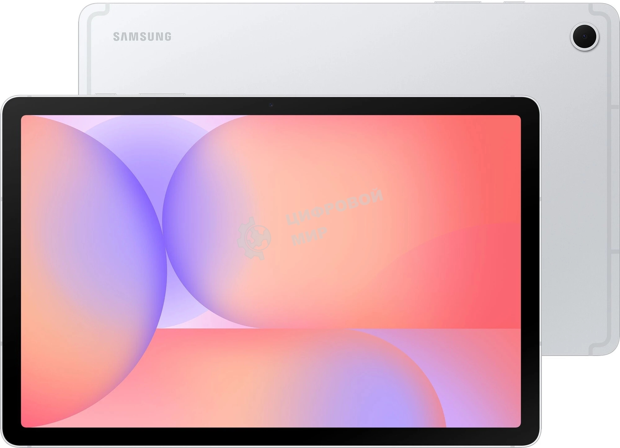 Планшет Samsung Galaxy Tab S11 BSM-X730 11