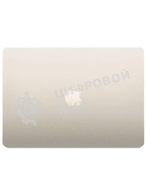 Ноутбук Apple MacBook Air 13 A2681 M2 8 core/13.6