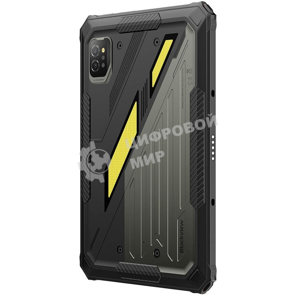 Планшет Blackview ACTIVE 7 11