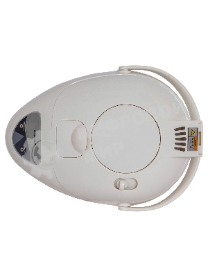 Термопот SUPRA TPS-3005