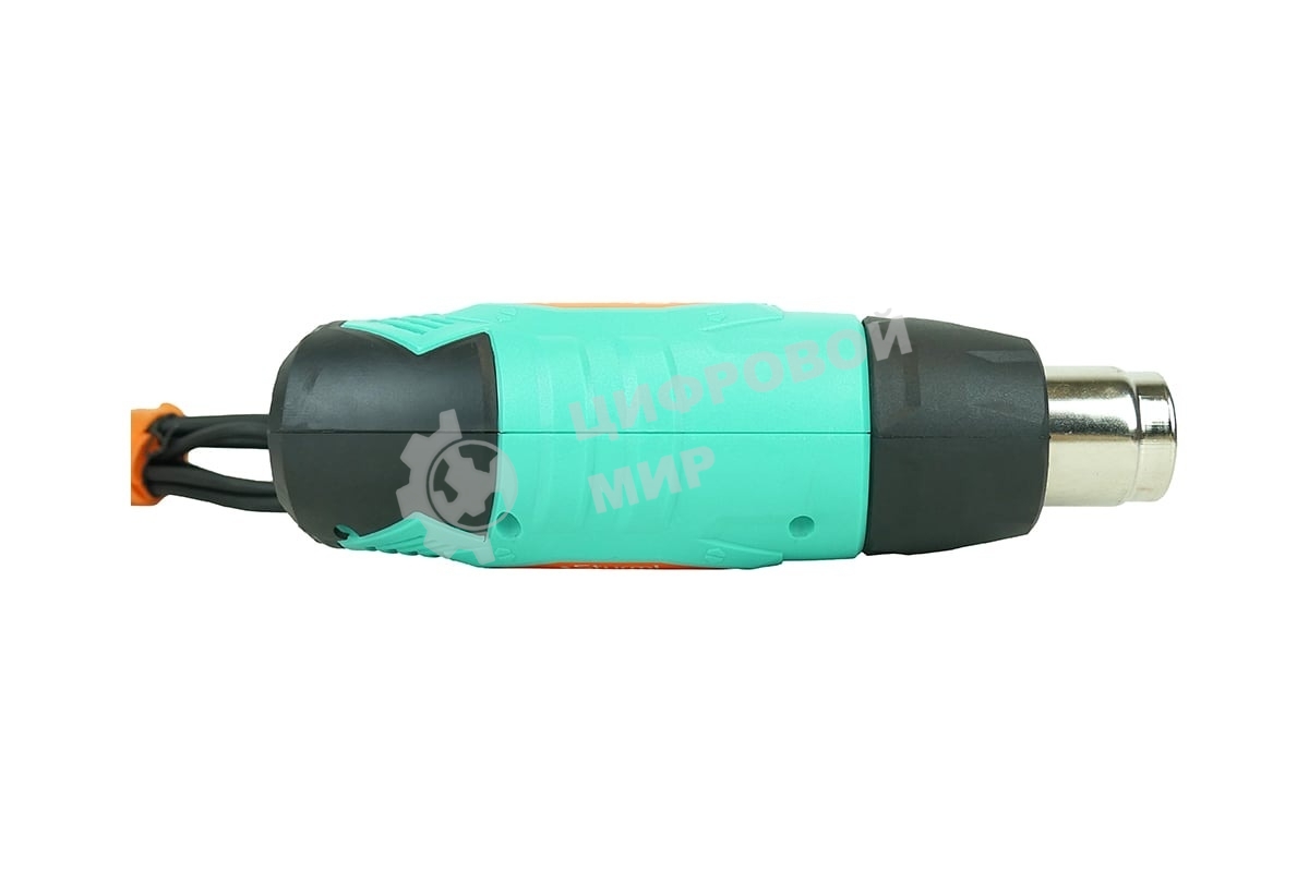 Фен технический Sturm! HG2005