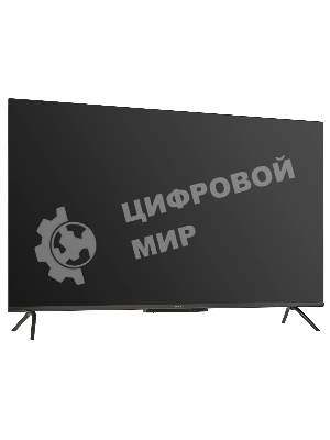 Телевизор Harper 50