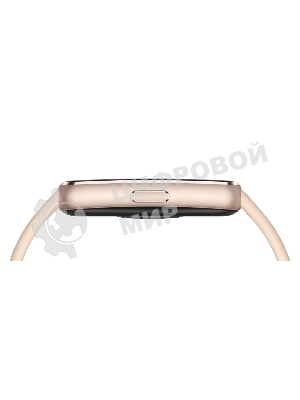 Фитнес-браслет Huawei Band 11 CDY-B29, 1.62