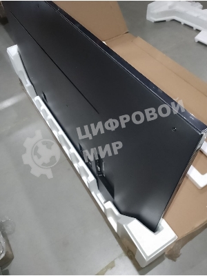 (На запчасти) Телевизор LG 65