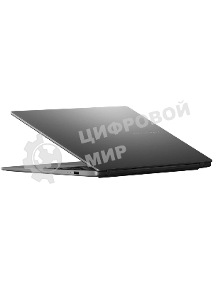 Ноутбук ASUS Vivobook S3607VA-RP095/16