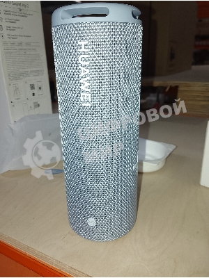 (Восстановленный) Портативная колонка Huawei 30W SOUND JOY 2 EGRT-09 55020CSW BLUE [Cм.описание!]