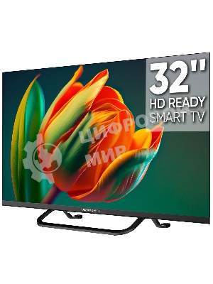 Телевизор Topdevice 32