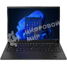 Ноутбук Lenovo ThinkPad X1 Carbon Gen 10/14